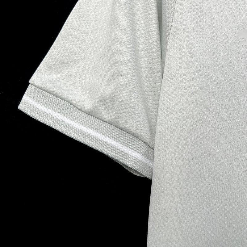 Maillot Edition Spéciale Borussia Dortmund 2023-2024