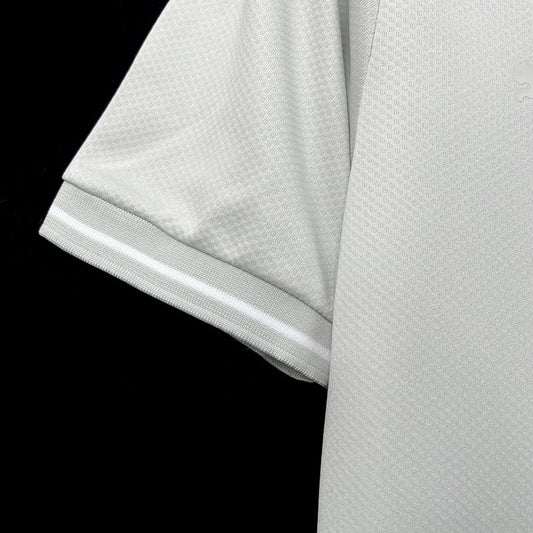 Maillot Edition Spéciale Borussia Dortmund 2023-2024