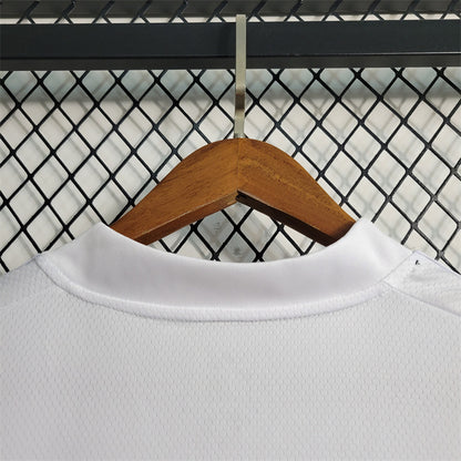 Maillot Edition Spéciale Arsenal 2021-2022