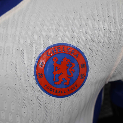 Maillot Exterieur Player FC Chelsea 2024-2025