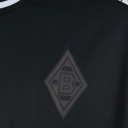 Maillot Exterieur Borussia Monchengladbach 2025-2026