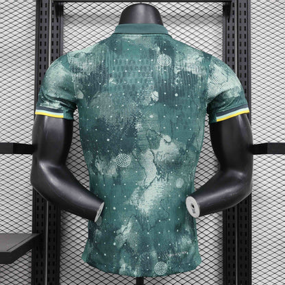 Maillot Third Player FC Tottenham 2024-2025