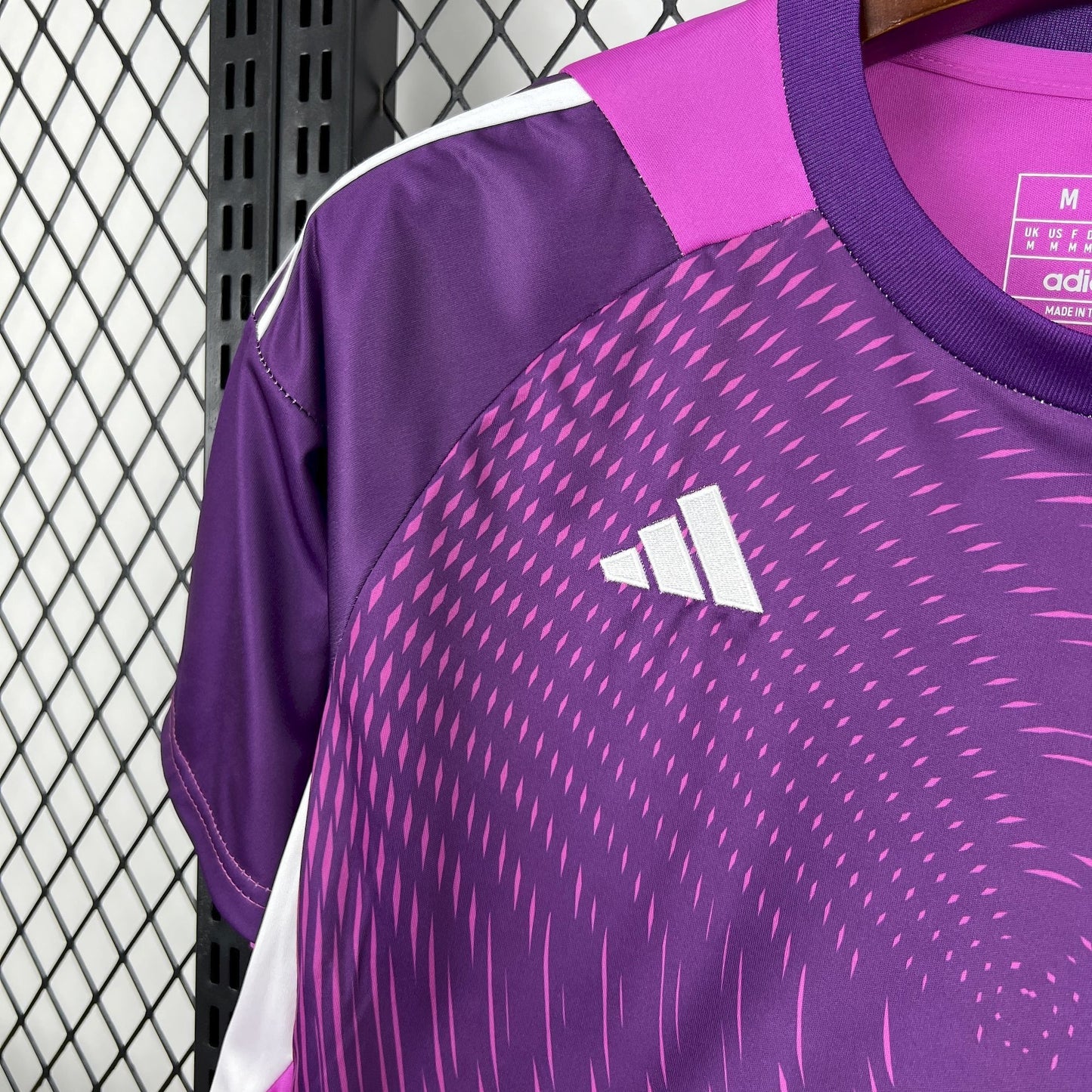 Maillot Gardien Bayern Munich 2025-2026
