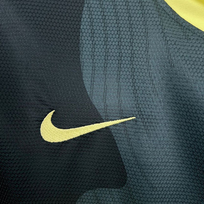 Maillot Entrainement FC Barcelone 2024-2025