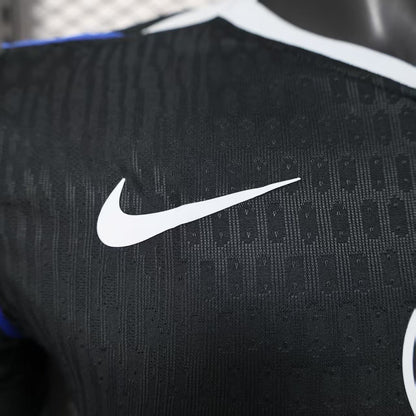 Maillot Third Player FC Chelsea 2025-2026