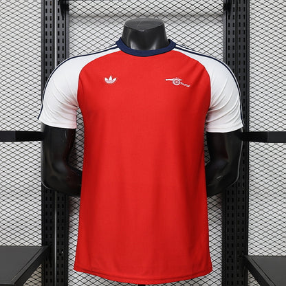 Maillot Edition Spéciale Arsenal 2026-2027