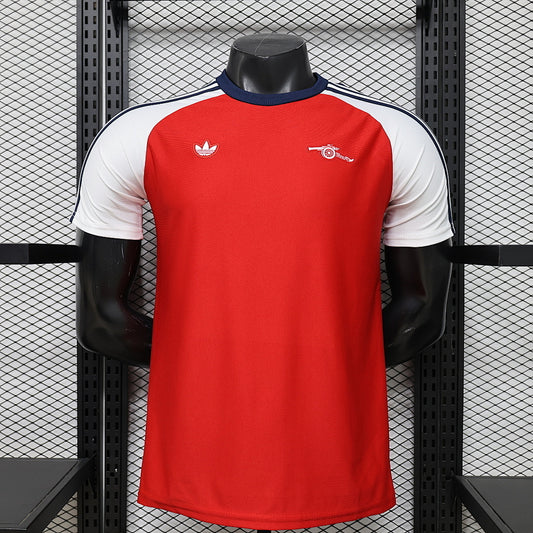 Maillot Edition Spéciale Arsenal 2026-2027