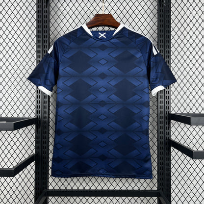 Brazil Home Jersey 2022-2023