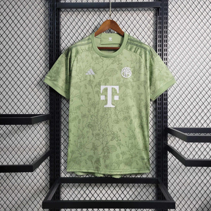 Maillot Edition Spéciale Bayern Beer Bayern Munich 2023-2024