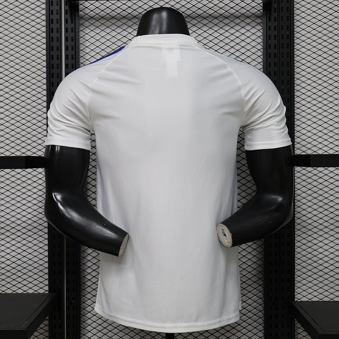 Maillot Edition Spéciale Leeds United 2026-2027