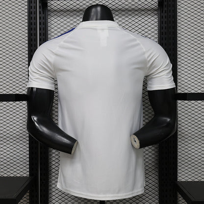 Maillot Edition Spéciale Leeds United 2026-2027