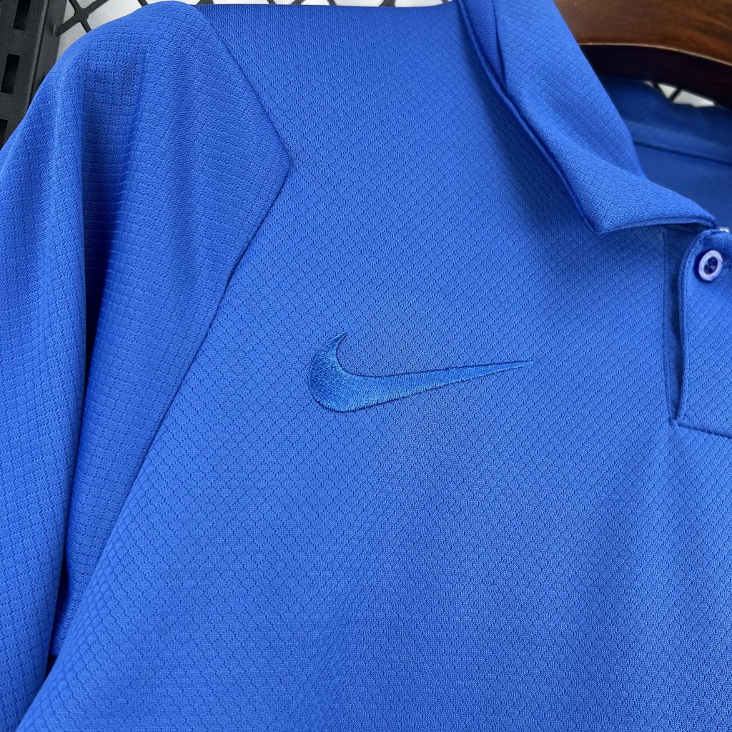 Maillot Edition Spéciale Brighton 2026-2027