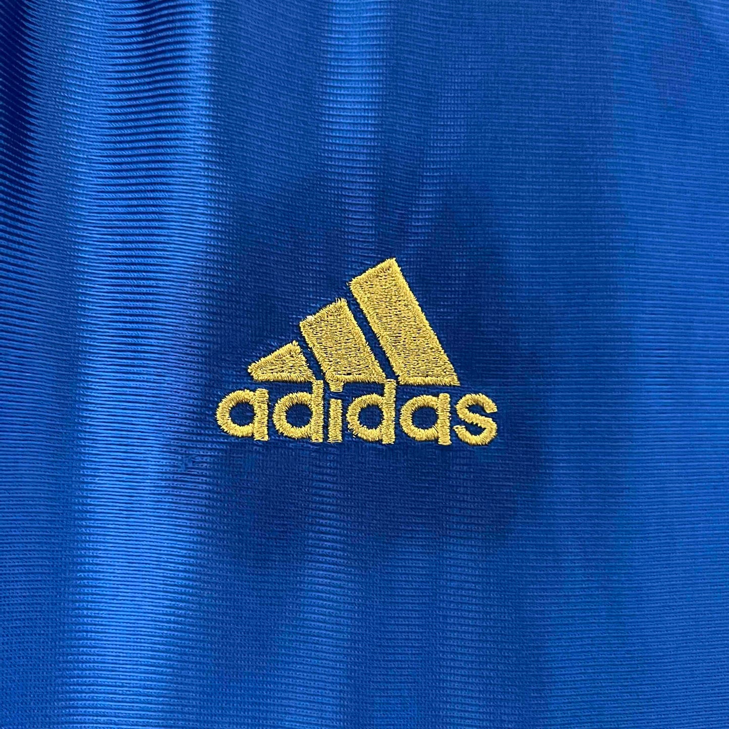 Maillot Exterieur Retro Newcastle 1998-1999