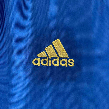 Maillot Exterieur Retro Newcastle 1998-1999