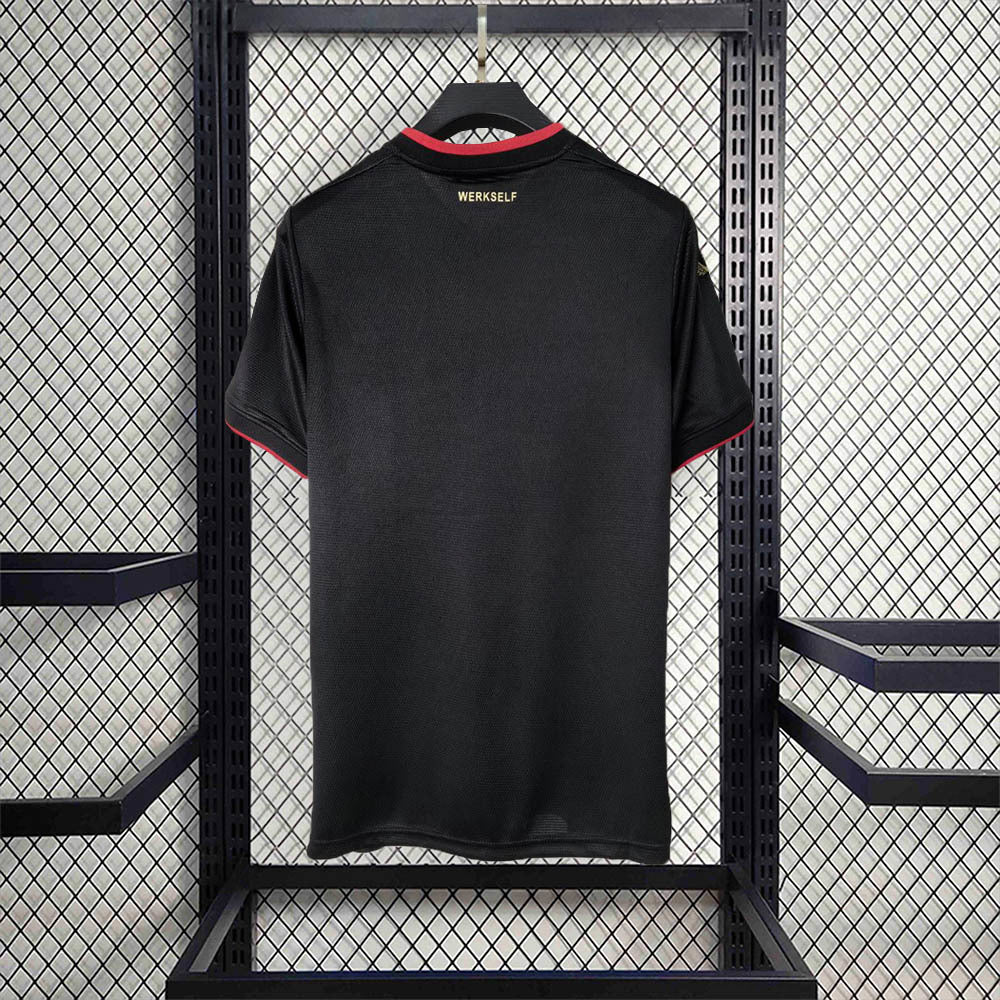Maillot Edition Spéciale Bayer Leverkusen 2023-2024