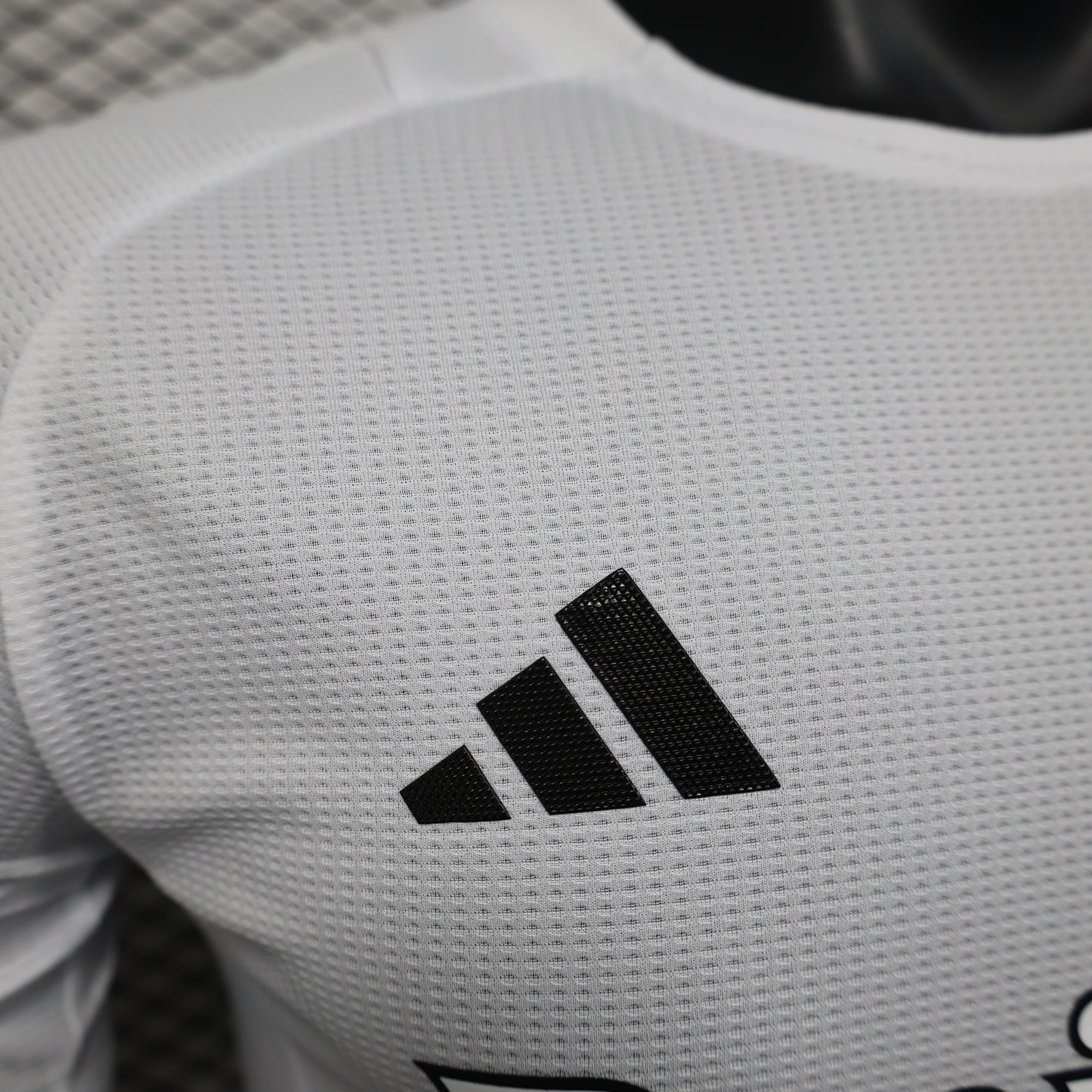 Maillot Entrainement Player Arsenal 2025-2026