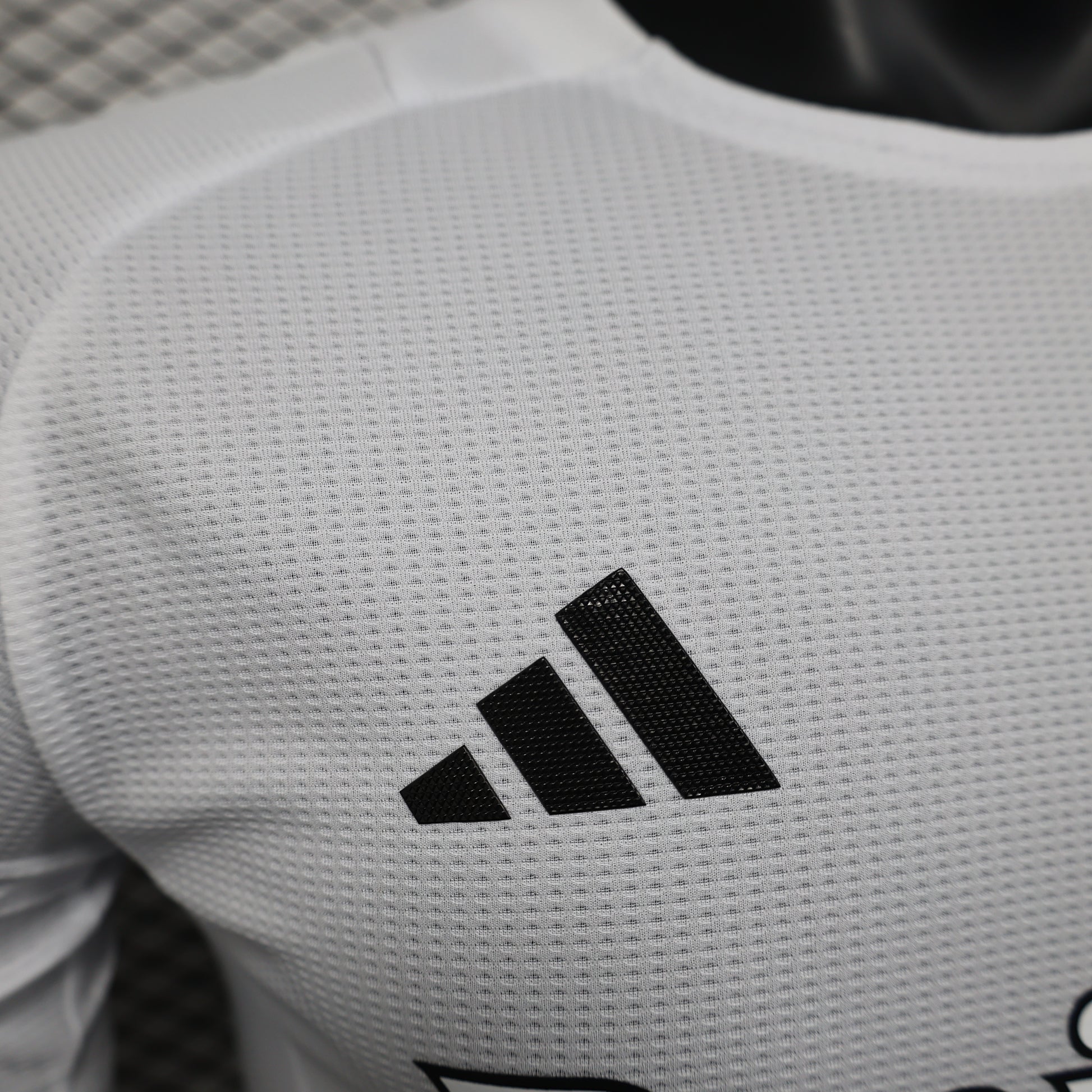 Maillot Entrainement Player Arsenal 2025-2026