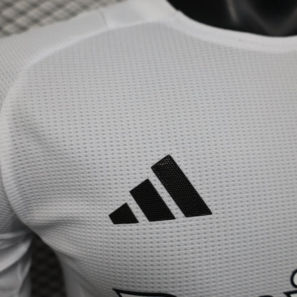 Maillot Entrainement Player Arsenal 2025-2026