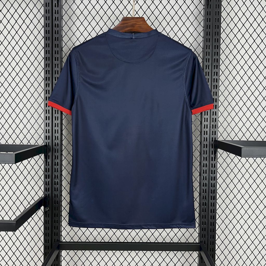 Maillot Domicile PSG 2013