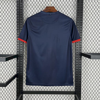 Maillot Domicile PSG 2013