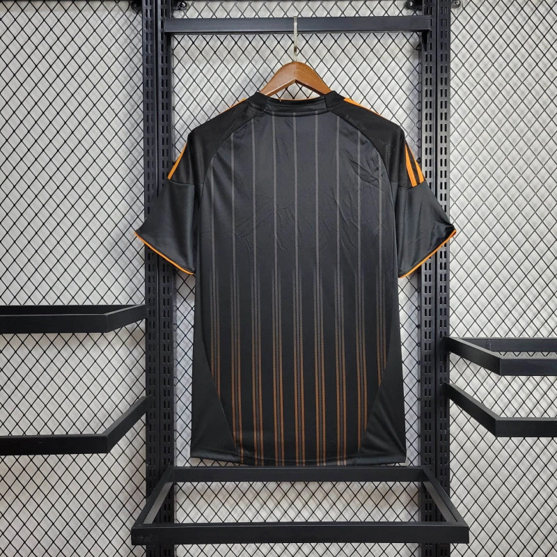 Maillot Exterieur Retro FC Chelsea 2010-2011