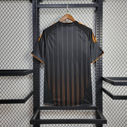 Maillot Exterieur Retro FC Chelsea 2010-2011