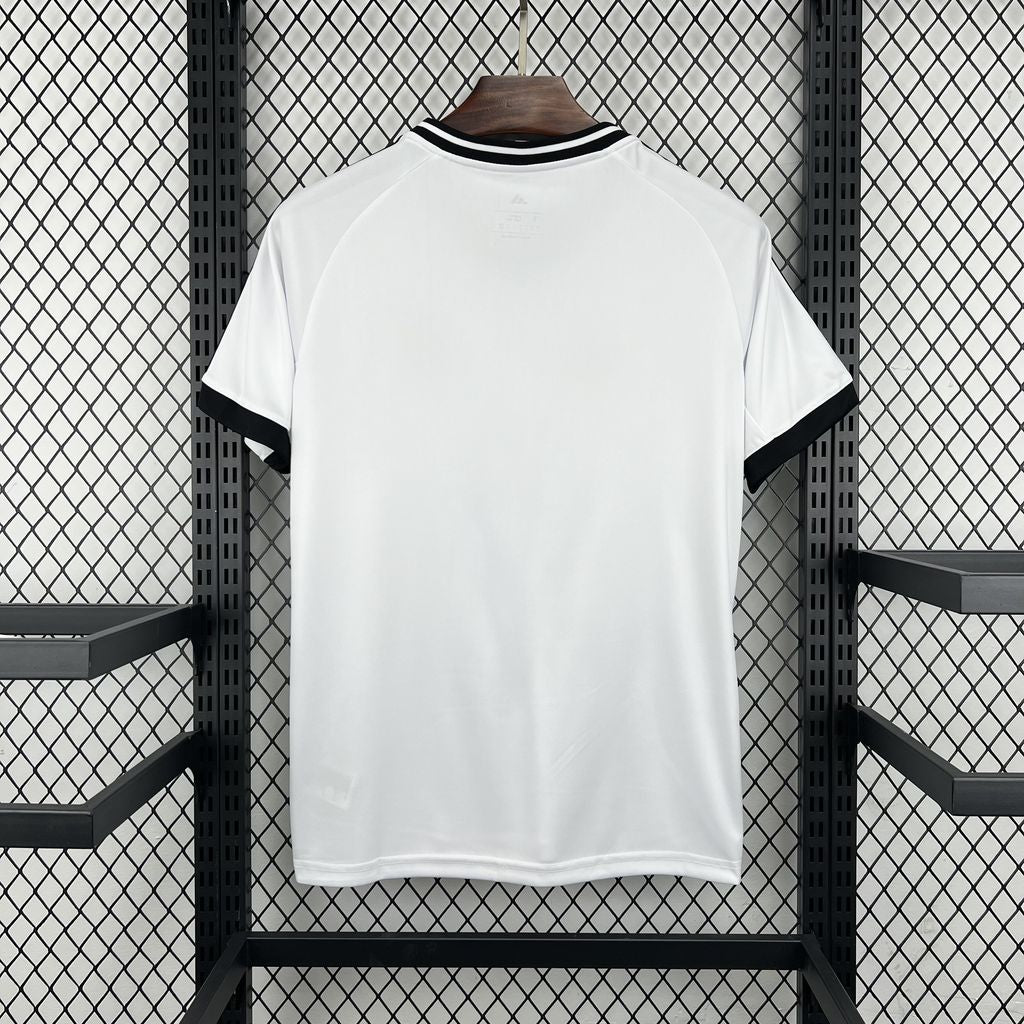 Maillot ? Real Madrid 2026-2027