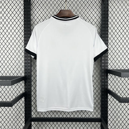 Maillot ? Real Madrid 2026-2027