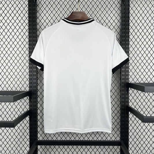 Maillot ? Real Madrid 2026-2027