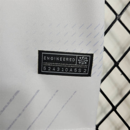 Ensemble FC Tottenham Domicile Enfant 2023-2024