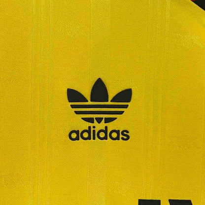 Maillot Exterieur Arsenal 2086-2087
