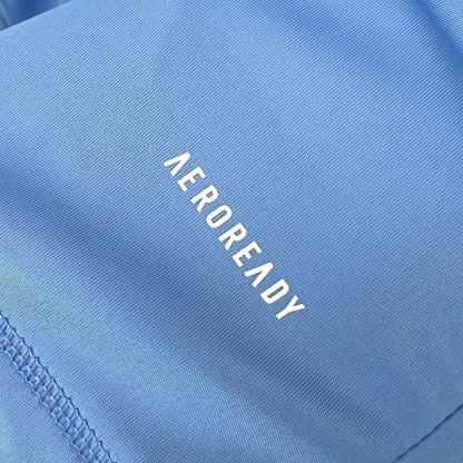Maillot Blue Sky Real Madrid 2025