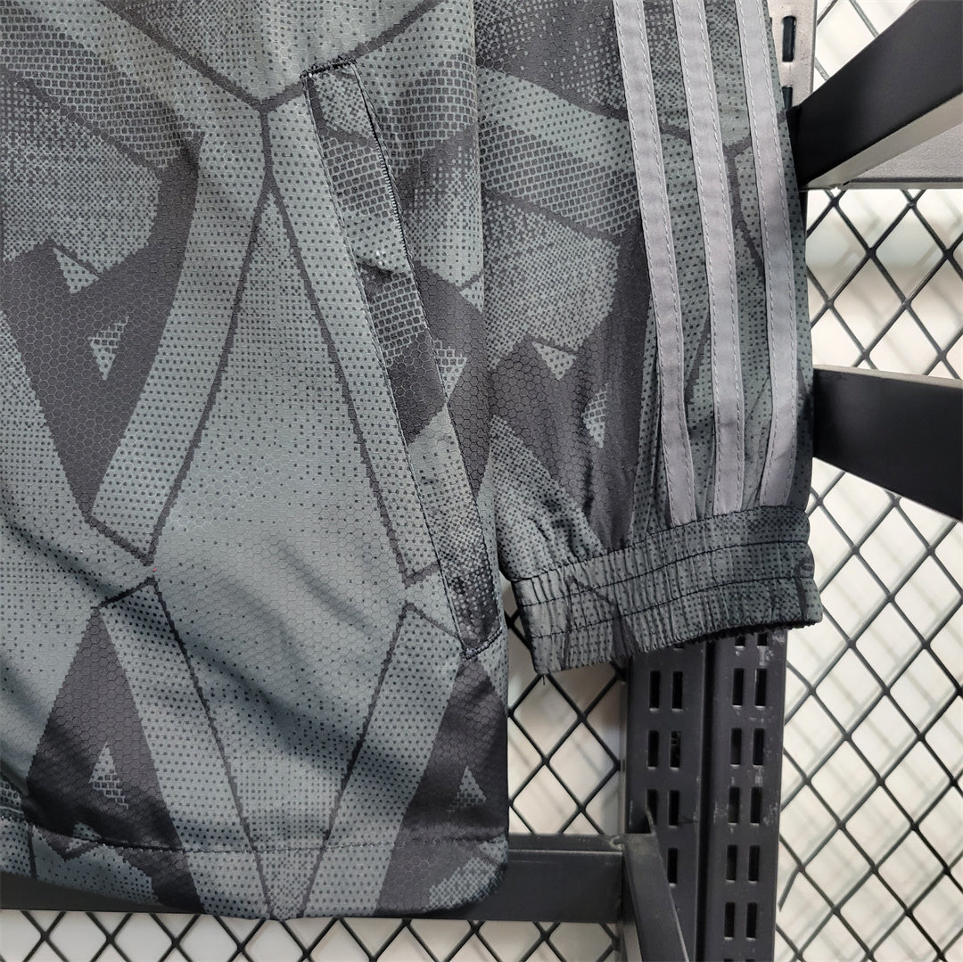 Veste Arsenal Edition Spéciale