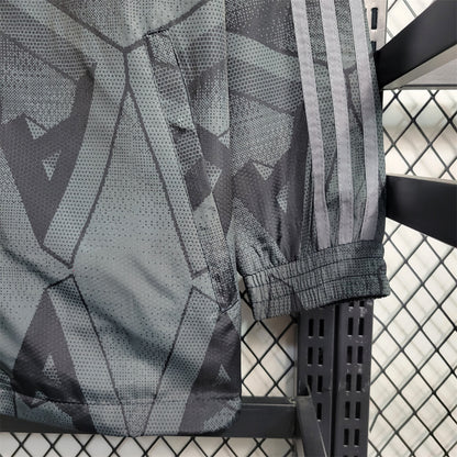 Veste Arsenal Edition Spéciale