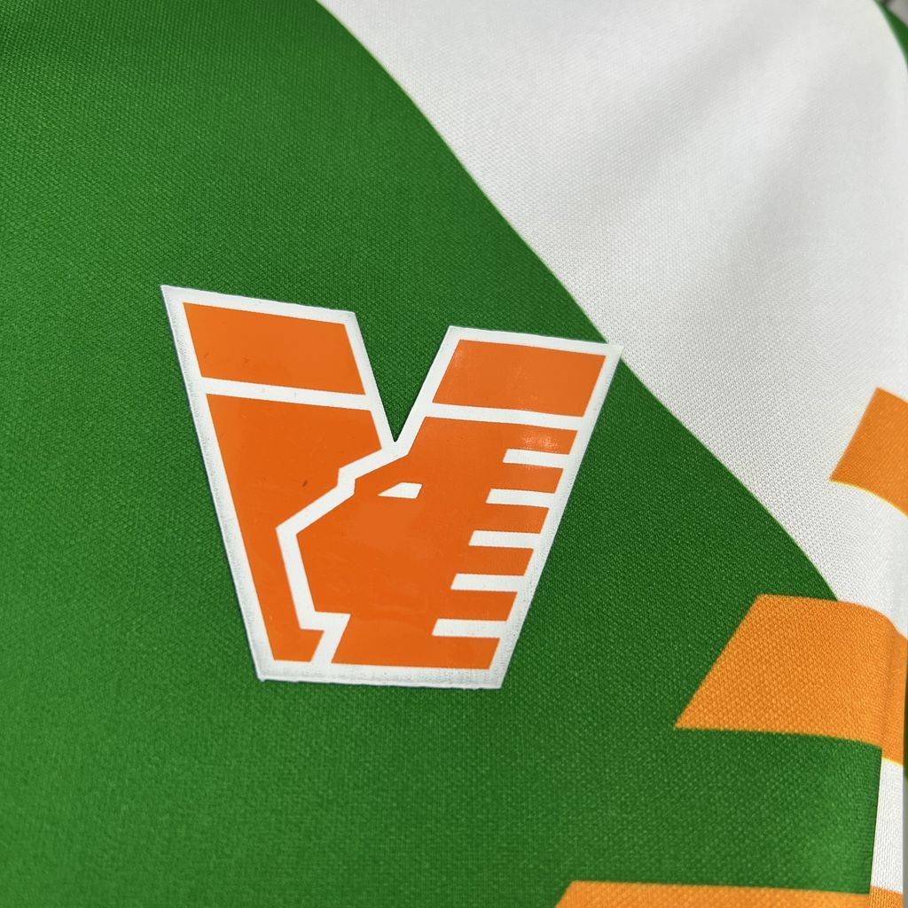 Maillot ? FC Venezia 2024-2025