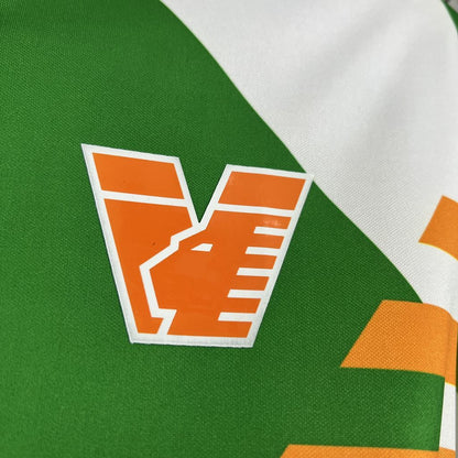 Maillot ? FC Venezia 2024-2025