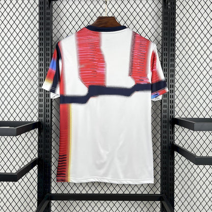 Maillot Edition Spéciale Bayern Munich 2025-2026