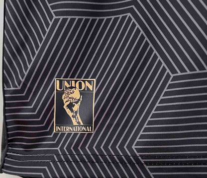 Maillot Edition Spéciale Union Berlin 2023-2024