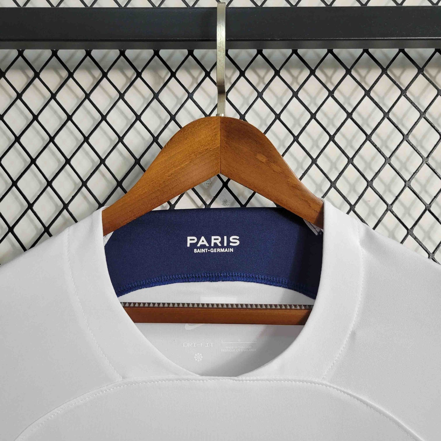 Maillot Exterieur PSG 2023-2024
