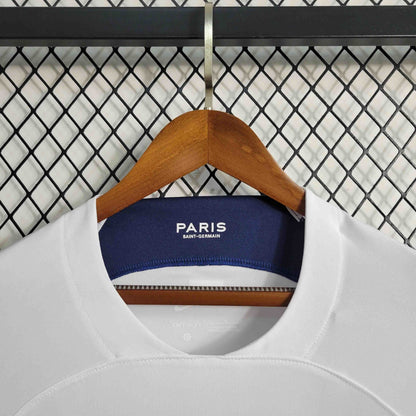 Maillot Exterieur PSG 2023-2024