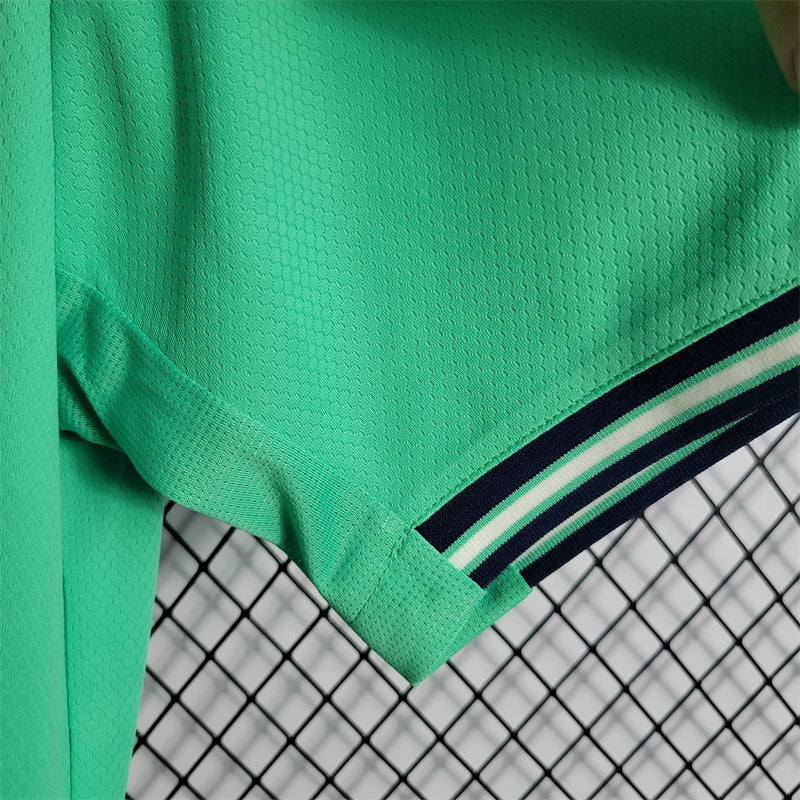 Maillot Exterieur Real Madrid 2019-2020