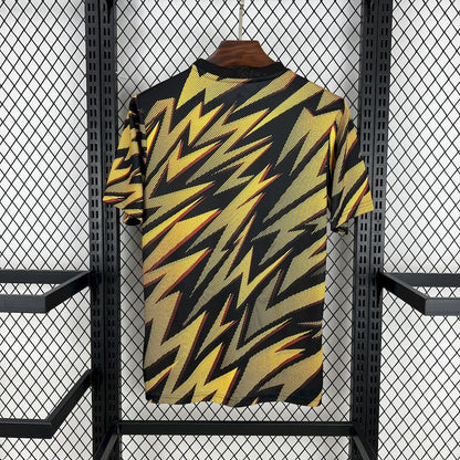 Maillot ? AS Roma 2025-2026