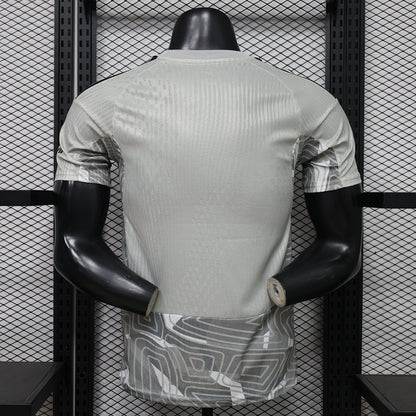 Maillot Gardien Player Arsenal 2026-2027