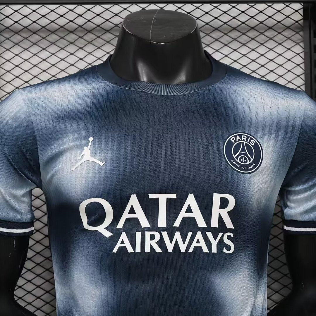 Maillot Player PSG 2026-2027