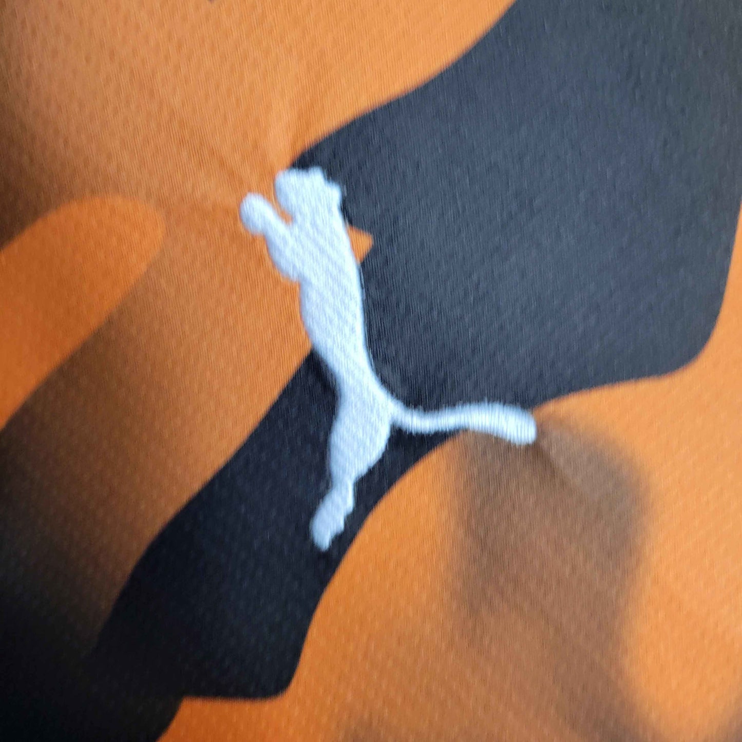 Maillot Exterieur Second S-4XL Marseille 2023-2024