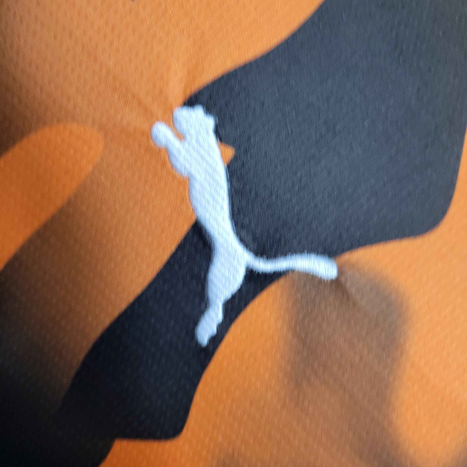 Maillot Exterieur Second S-4XL Marseille 2023-2024