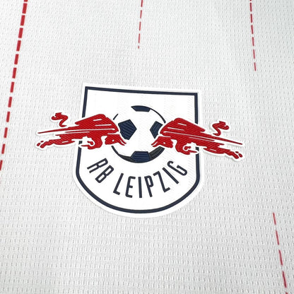 Maillot Domicile RB Leipzig 2026-2027