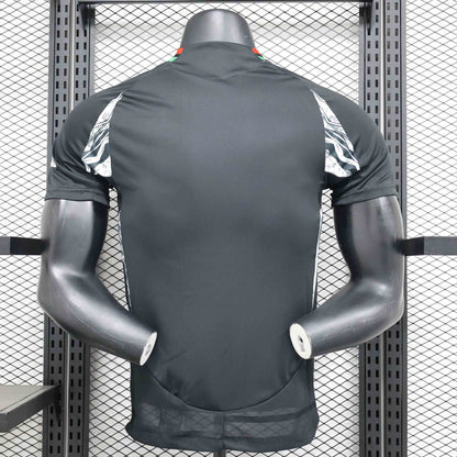 Maillot Exterieur Player Arsenal 2024-2025