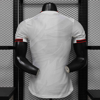 Maillot Exterieur Player AC Milan 2026-2027