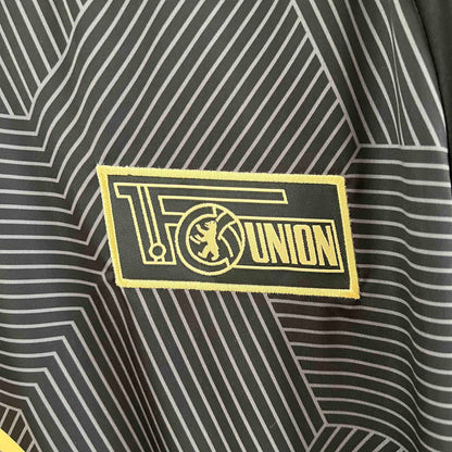 Maillot Edition Spéciale Union Berlin 2023-2024